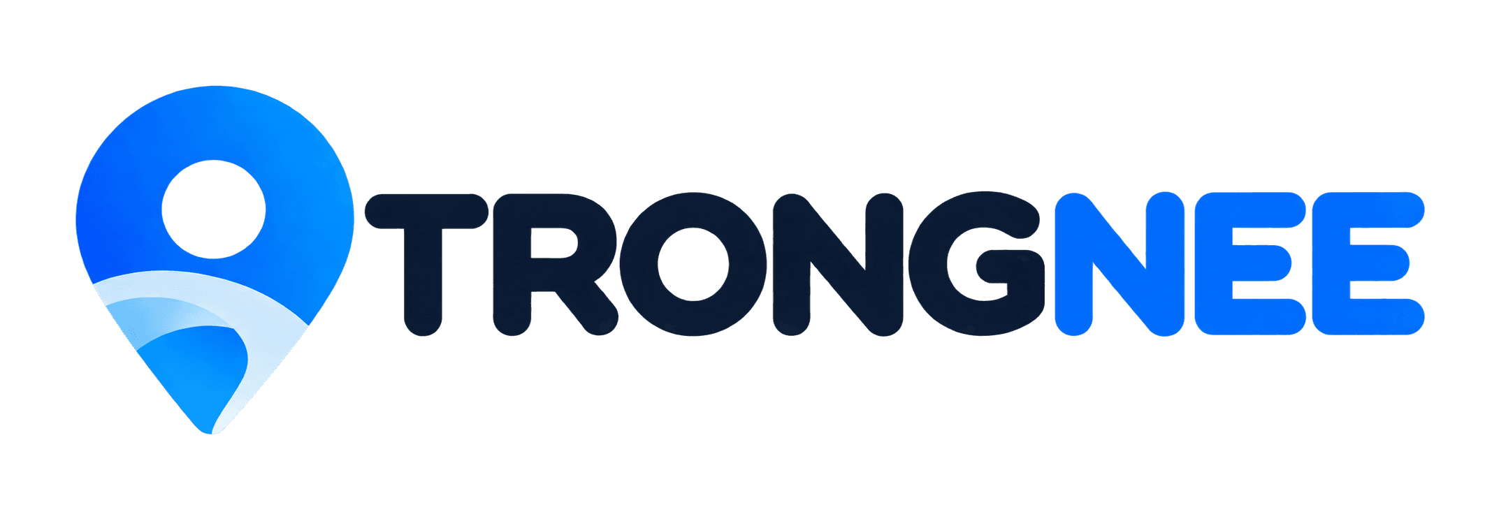 TRONGNEE